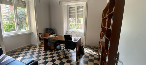 3-Zimmer Wohnung in Latina, Italy, Nr. 72280 17