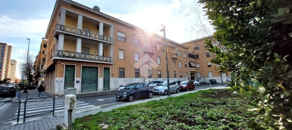 3-Zimmer Wohnung in Latina, Italy, Nr. 72280 2