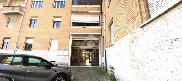 3-Zimmer Wohnung in Latina, Italy, Nr. 72280 4