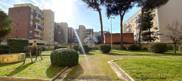 3-Zimmer Wohnung in Latina, Italy, Nr. 72280 7