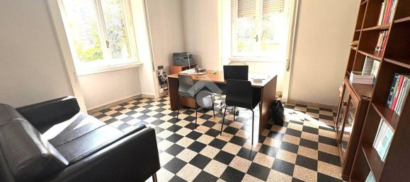 3-Zimmer Wohnung in Latina, Italy, Nr. 72280 24