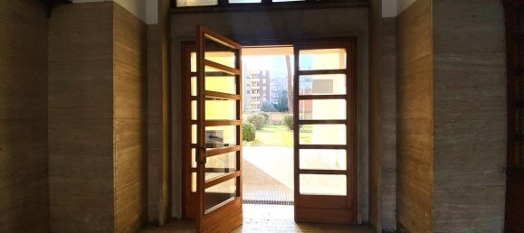 3-Zimmer Wohnung in Latina, Italy, Nr. 72280 3