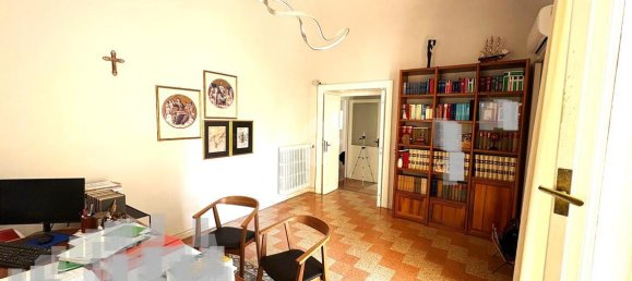 3-Zimmer Wohnung in Latina, Italy, Nr. 72280 28