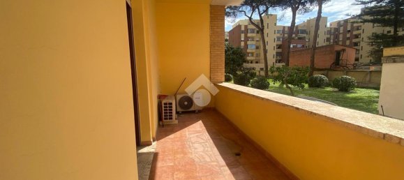 3-Zimmer Wohnung in Latina, Italy, Nr. 72280 30