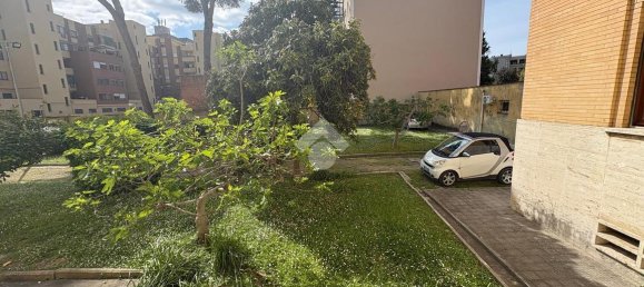 3-Zimmer Wohnung in Latina, Italy, Nr. 72280 15