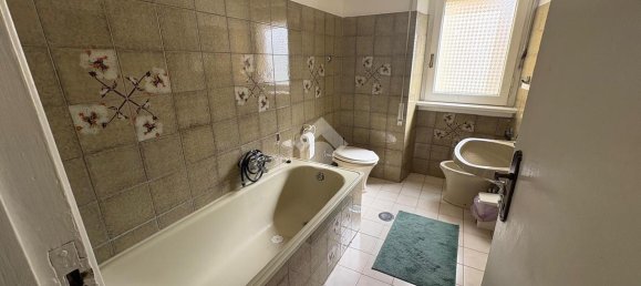 3-Zimmer Wohnung in Latina, Italy, Nr. 72280 9