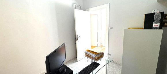 3-Zimmer Wohnung in Latina, Italy, Nr. 72280 22
