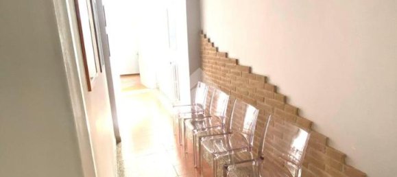 3-Zimmer Wohnung in Latina, Italy, Nr. 72280 14