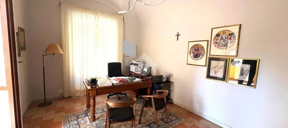 3-Zimmer Wohnung in Latina, Italy, Nr. 72280 27