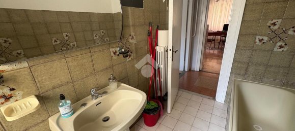 3-Zimmer Wohnung in Latina, Italy, Nr. 72280 16