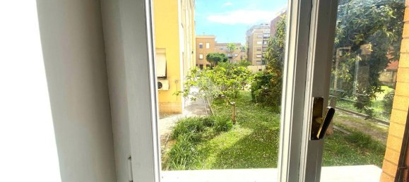 3-Zimmer Wohnung in Latina, Italy, Nr. 72280 23