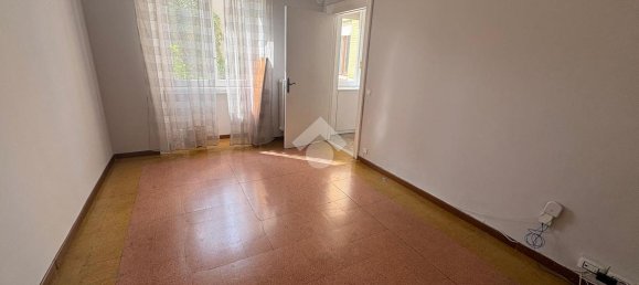 3-Zimmer Wohnung in Latina, Italy, Nr. 72280 13