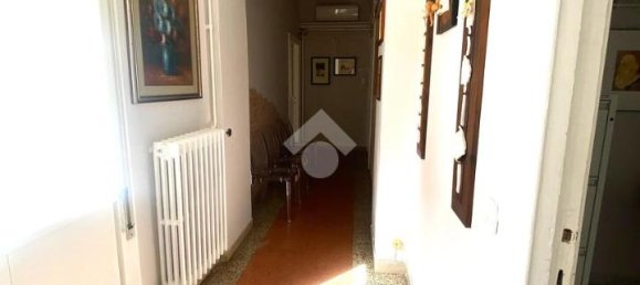 3-Zimmer Wohnung in Latina, Italy, Nr. 72280 10