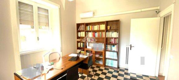 3-Zimmer Wohnung in Latina, Italy, Nr. 72280 20