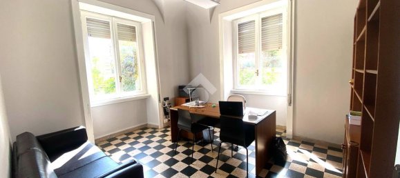 3-Zimmer Wohnung in Latina, Italy, Nr. 72280 18