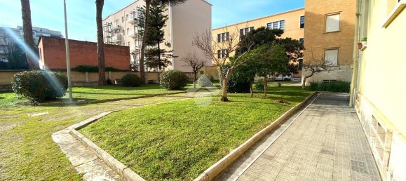 3-Zimmer Wohnung in Latina, Italy, Nr. 72280 8