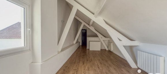 6-Zimmer Haus in Mantes-la-Jolie, France, Nr. 331599 10