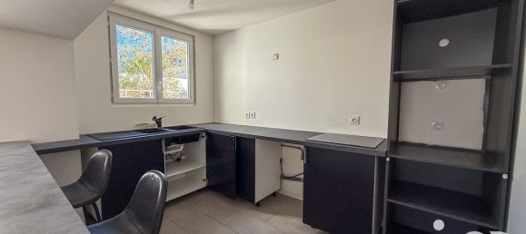 6-Zimmer Haus in Mantes-la-Jolie, France, Nr. 331599 5