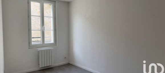6-Zimmer Haus in Mantes-la-Jolie, France, Nr. 331599 6