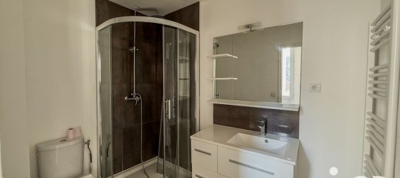 6-Zimmer Haus in Mantes-la-Jolie, France, Nr. 331599 8