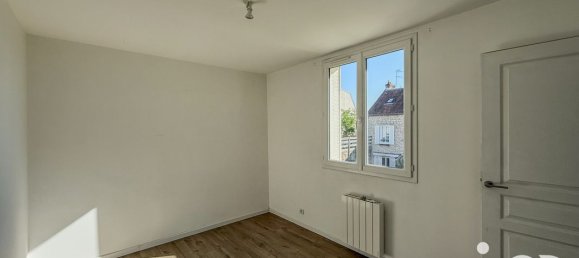 6-Zimmer Haus in Mantes-la-Jolie, France, Nr. 331599 7