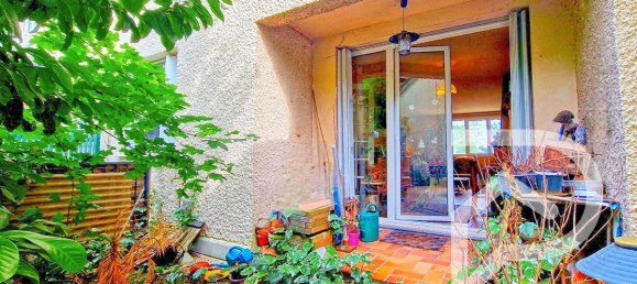 3 bedrooms House in Val-d'Oise, France No. 284698 3