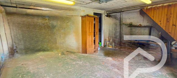 3 bedrooms House in Val-d'Oise, France No. 284698 14