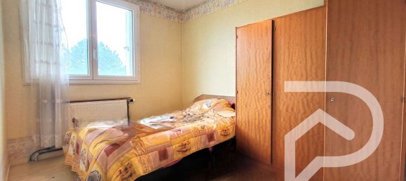 3 bedrooms House in Val-d'Oise, France No. 284698 10