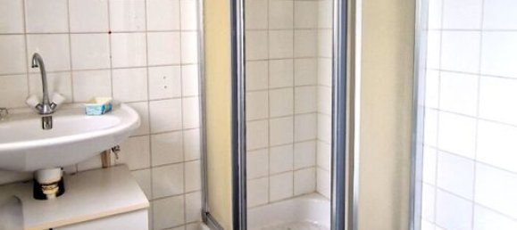 3 bedrooms House in Val-d'Oise, France No. 284698 9