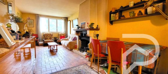 3 bedrooms House in Val-d'Oise, France No. 284698 6