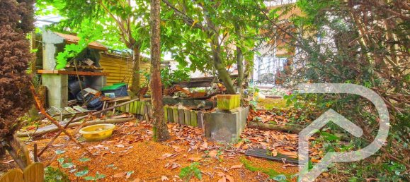 3 bedrooms House in Val-d'Oise, France No. 284698 7