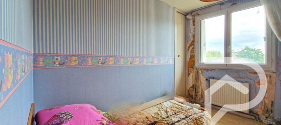 3 bedrooms House in Val-d'Oise, France No. 284698 11