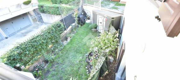 Apartamento T1 em Bellinzago Lombardo, Italy N.º 374044 2