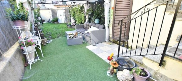 Apartamento T1 em Bellinzago Lombardo, Italy N.º 374044 3