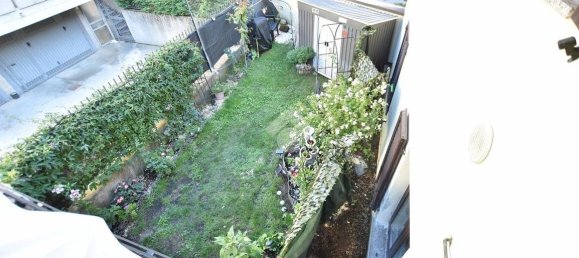 Apartamento T1 em Bellinzago Lombardo, Italy N.º 374044 4