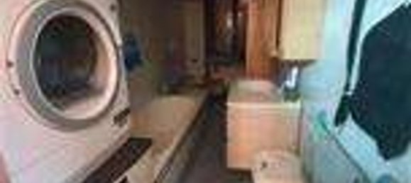 4 rooms Apartment in Bruino, Italy No. 200487 2