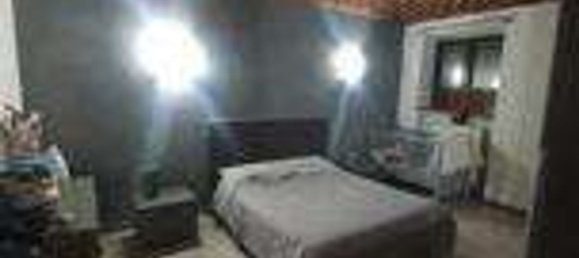 4 rooms Apartment in Bruino, Italy No. 200487 5