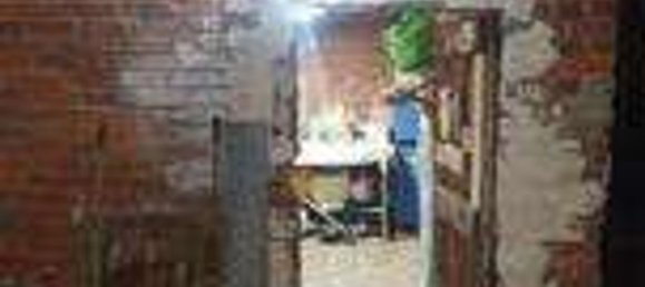 4 rooms Apartment in Bruino, Italy No. 200487 3