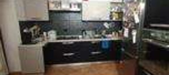 4 rooms Apartment in Bruino, Italy No. 200487 4