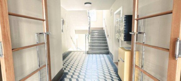 3 rooms Apartment in Wahring, Austria No. 173088 26