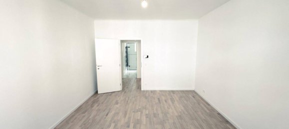 3 rooms Apartment in Wahring, Austria No. 173088 11
