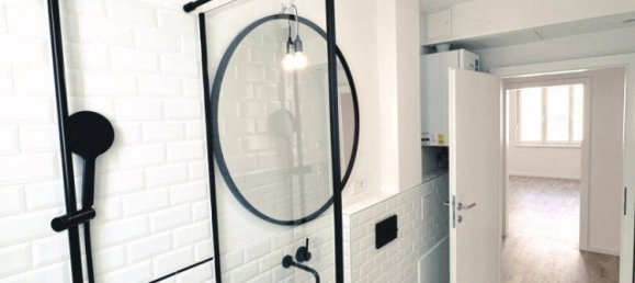 3 rooms Apartment in Wahring, Austria No. 173088 17