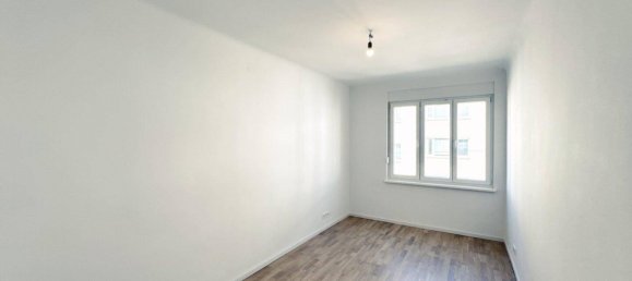 3 rooms Apartment in Wahring, Austria No. 173088 4