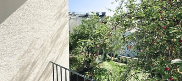 3 rooms Apartment in Wahring, Austria No. 173088 21