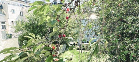 3 rooms Apartment in Wahring, Austria No. 173088 22