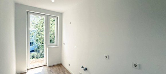 3 rooms Apartment in Wahring, Austria No. 173088 18