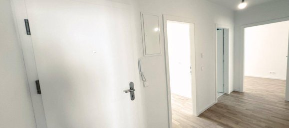 3 rooms Apartment in Wahring, Austria No. 173088 7