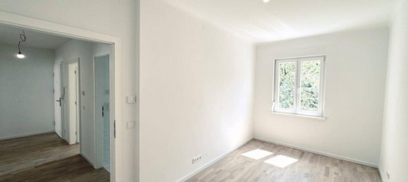 3 rooms Apartment in Wahring, Austria No. 173088 14