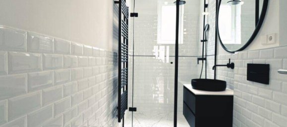 3 rooms Apartment in Wahring, Austria No. 173088 2