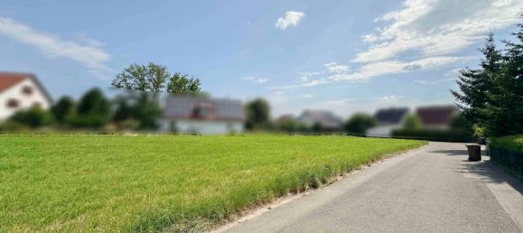  قطعة أرض في Aichach-Friedberg, Germany رقم 292498 7